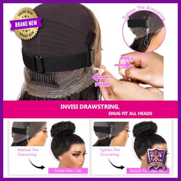 Hair_Accessories